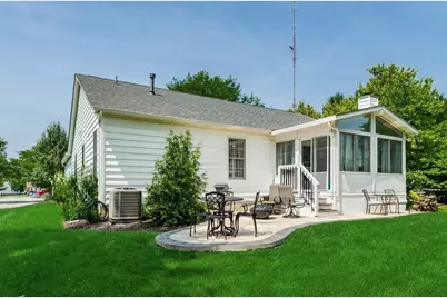 6699 Inverness Street, Westerville, OH 43082 - Photo 31