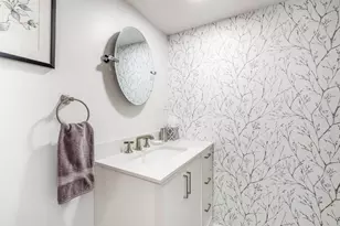 6699 Inverness St, Westerville, OH 43082 - Photo 29