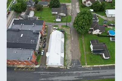 19 N Liberty Street, Alexandria, OH 43001 - Photo 25