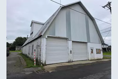 19 N Liberty Street, Alexandria, OH 43001 - Photo 1
