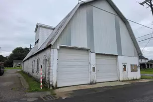 19 N Liberty St, Alexandria, OH 43001 - Photo 1