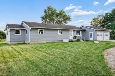 12201 Crownover Mill Road, Mount Sterling, OH 43143 - Photo 25