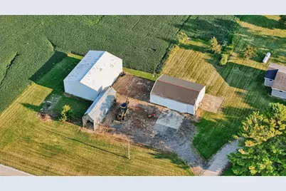 12201 Crownover Mill Road, Mount Sterling, OH 43143 - Photo 33