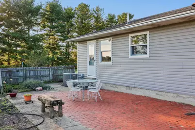 12201 Crownover Mill Road, Mount Sterling, OH 43143 - Photo 23