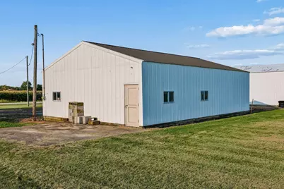 12201 Crownover Mill Road, Mount Sterling, OH 43143 - Photo 27