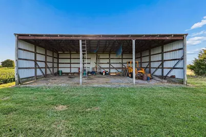 12201 Crownover Mill Road, Mount Sterling, OH 43143 - Photo 31