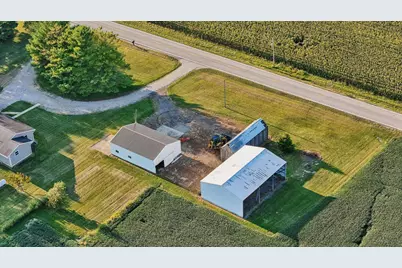 12201 Crownover Mill Road, Mount Sterling, OH 43143 - Photo 3