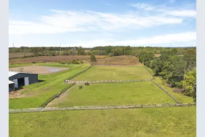 8750 Morse Road SW, Pataskala, OH 43062 - Photo 37