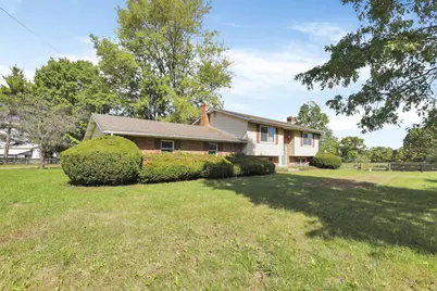 8750 Morse Road SW, Pataskala, OH 43062 - Photo 7