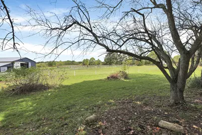 8750 Morse Road SW, Pataskala, OH 43062 - Photo 21