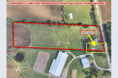 8750 Morse Road SW, Pataskala, OH 43062 - Photo 3
