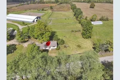 8750 Morse Road SW, Pataskala, OH 43062 - Photo 25