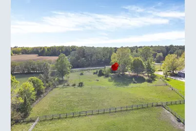 8750 Morse Road SW, Pataskala, OH 43062 - Photo 35