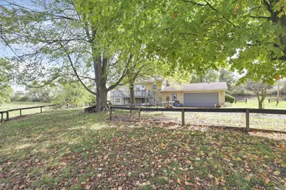 8750 Morse Road SW, Pataskala, OH 43062 - Photo 19