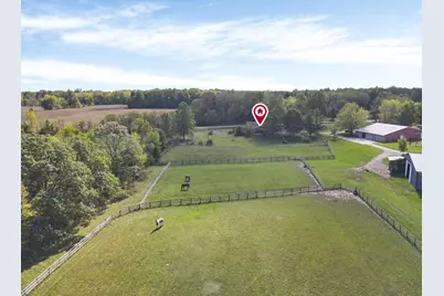 8750 Morse Road SW, Pataskala, OH 43062 - Photo 33