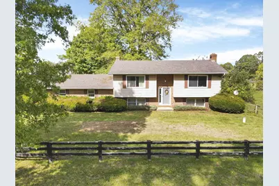 8750 Morse Road SW, Pataskala, OH 43062 - Photo 23