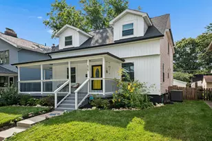 829 Thomas Rd, Columbus, OH 43212 - Photo 47
