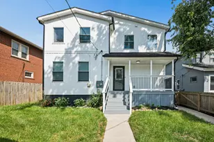 829 Thomas Rd, Columbus, OH 43212 - Photo 3