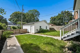 829 Thomas Rd, Columbus, OH 43212 - Photo 41