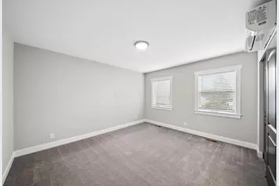 829 Thomas Road, Columbus, OH 43212 - Photo 27