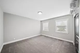 829 Thomas Rd, Columbus, OH 43212 - Photo 27
