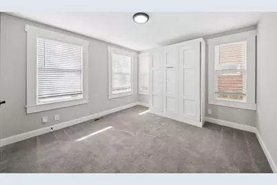 829 Thomas Road, Columbus, OH 43212 - Photo 23