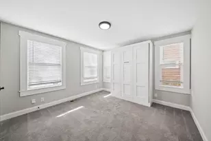 829 Thomas Rd, Columbus, OH 43212 - Photo 23