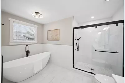 829 Thomas Road, Columbus, OH 43212 - Photo 35