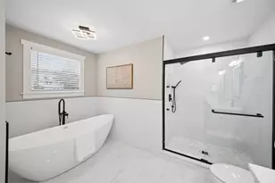 829 Thomas Rd, Columbus, OH 43212 - Photo 35