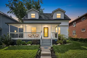 829 Thomas Rd, Columbus, OH 43212 - Photo 47
