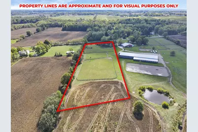 8750 Morse Road SW, Pataskala, OH 43062 - Photo 3