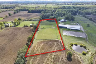 8750 Morse Rd SW, Pataskala, OH 43062 - Photo 3