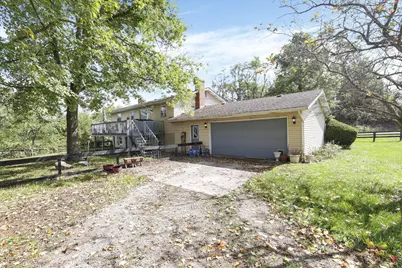 8750 Morse Road SW, Pataskala, OH 43062 - Photo 11