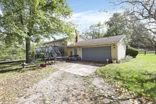 8750 Morse Rd SW, Pataskala, OH 43062 - Photo 11