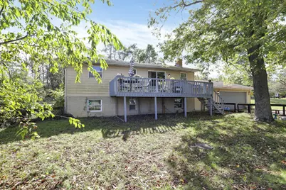 8750 Morse Road SW, Pataskala, OH 43062 - Photo 9
