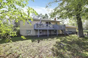 8750 Morse Rd SW, Pataskala, OH 43062 - Photo 9