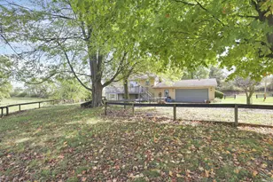 8750 Morse Rd SW, Pataskala, OH 43062 - Photo 17