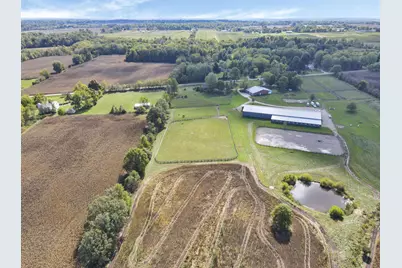8750 Morse Road SW, Pataskala, OH 43062 - Photo 29