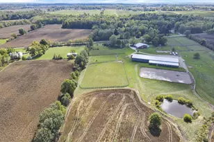 8750 Morse Rd SW, Pataskala, OH 43062 - Photo 29