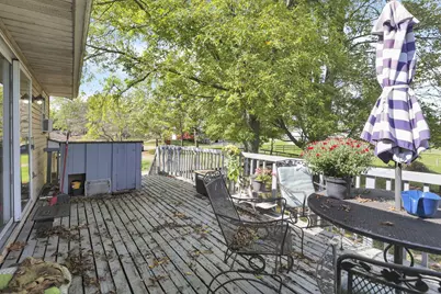 8750 Morse Road SW, Pataskala, OH 43062 - Photo 13