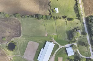 8750 Morse Rd SW, Pataskala, OH 43062 - Photo 27