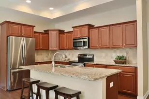 5016 Foxtail Dr, Hilliard, OH 43026 - Photo 11