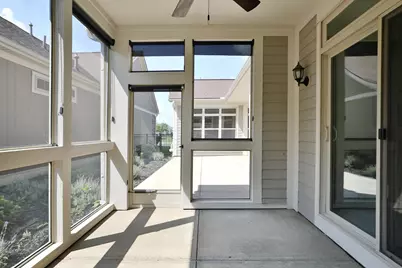 5016 Foxtail Drive #37, Hilliard, OH 43026 - Photo 27