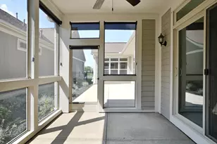 5016 Foxtail Dr, Hilliard, OH 43026 - Photo 27