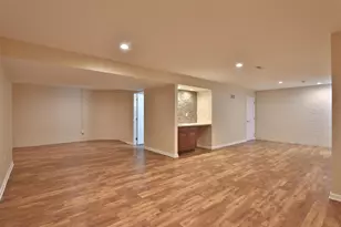 5016 Foxtail Dr, Hilliard, OH 43026 - Photo 33
