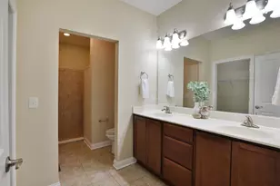 5016 Foxtail Dr, Hilliard, OH 43026 - Photo 29