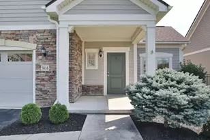 5016 Foxtail Dr, Hilliard, OH 43026 - Photo 3