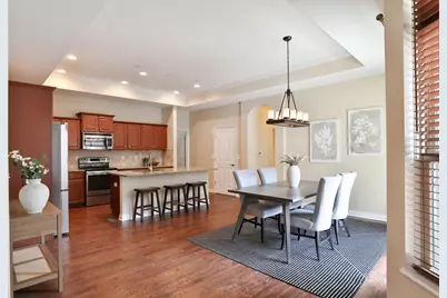 5016 Foxtail Drive #37, Hilliard, OH 43026 - Photo 9
