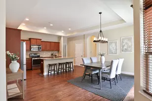 5016 Foxtail Dr, Hilliard, OH 43026 - Photo 9