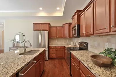 5016 Foxtail Drive #37, Hilliard, OH 43026 - Photo 13